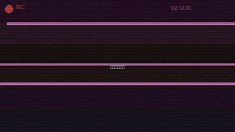 城市夜景漫步 - 丰胸秘籍电影 原创影像